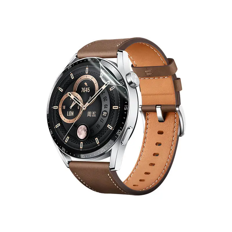 huawei watch fit protector