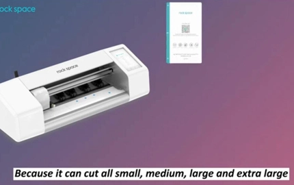 Tout ce que vous devez savoir sur ZC1 Max!