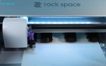 Meilleur traceur intelligent jamais!