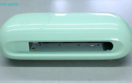 Comment faire fonctionner les ZC2-Lite