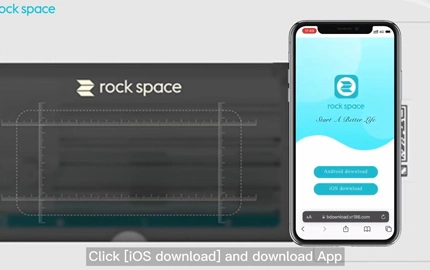 Comment utiliser le traceur intelligent Bluetooth Zc3 B de Rock Space