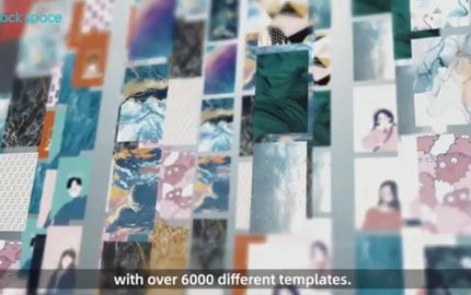 Que faites-vous avec un téléphone portable cassé ou sale?