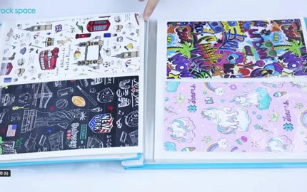 Qu'est-ce que le traceur de l'espace rocheux? Comment fonctionne la machine de découpe?