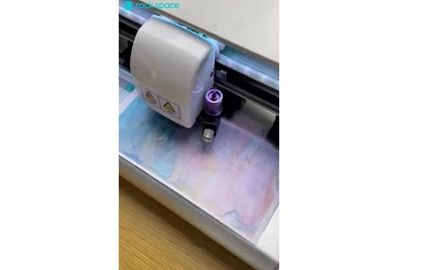 Personnalisation des peaux de téléphone avec votre papier peint préféré