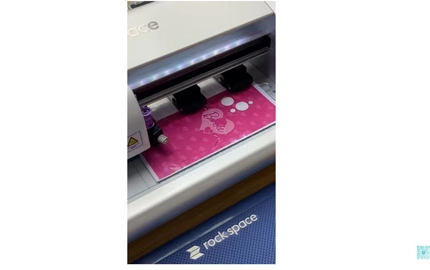 Chaque jour est la journée de Barbie!