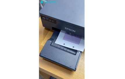 Obtenir un étui de téléphone personnalisé avec la machine de transfert de chaleur de Rock Space