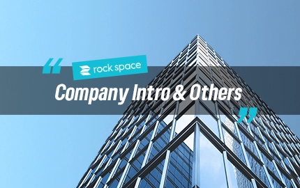 Intro de la société et autres