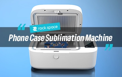 Machine de transfert de chaleur