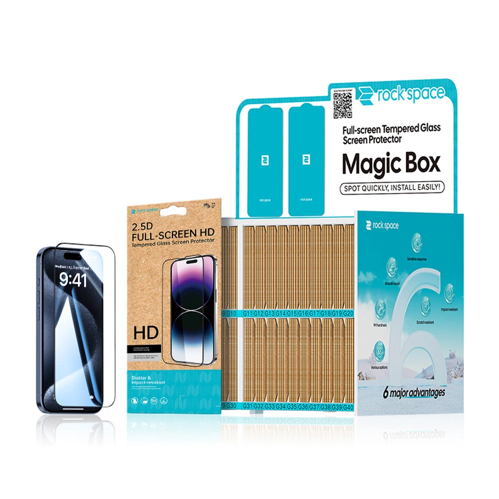 hd tempered glass screen protector 05