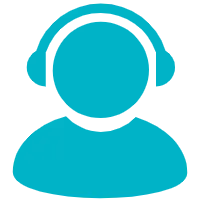 Service après-vente 7/12