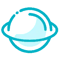 Protection de l'environnement