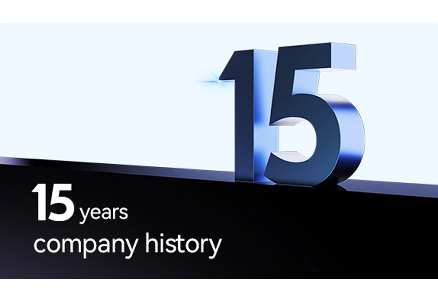 Culture d'entreprise de l'espace rock