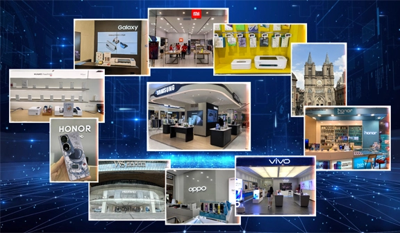 Culture d'entreprise de l'espace rock