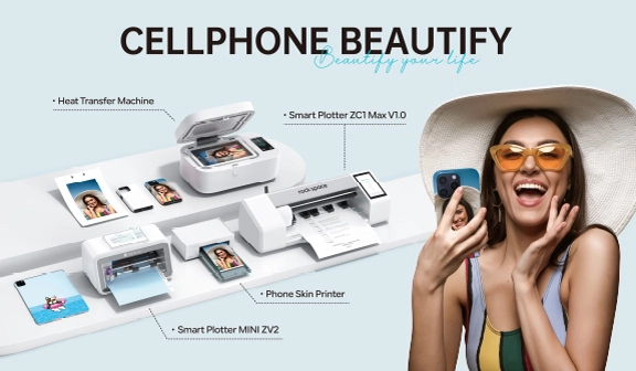 Profil de l'entreprise