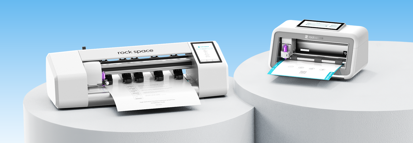 Choisissez votre protecteur d'écran idéal Cutter