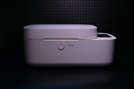 Coque de téléphone rock vidéo