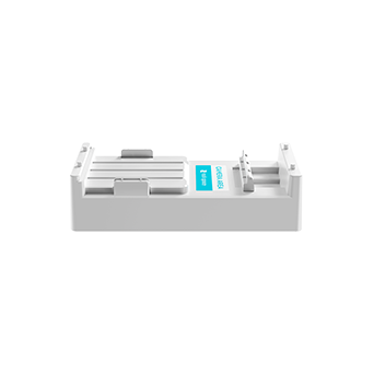Protecteur d'écran en verre trempé outil applicateur