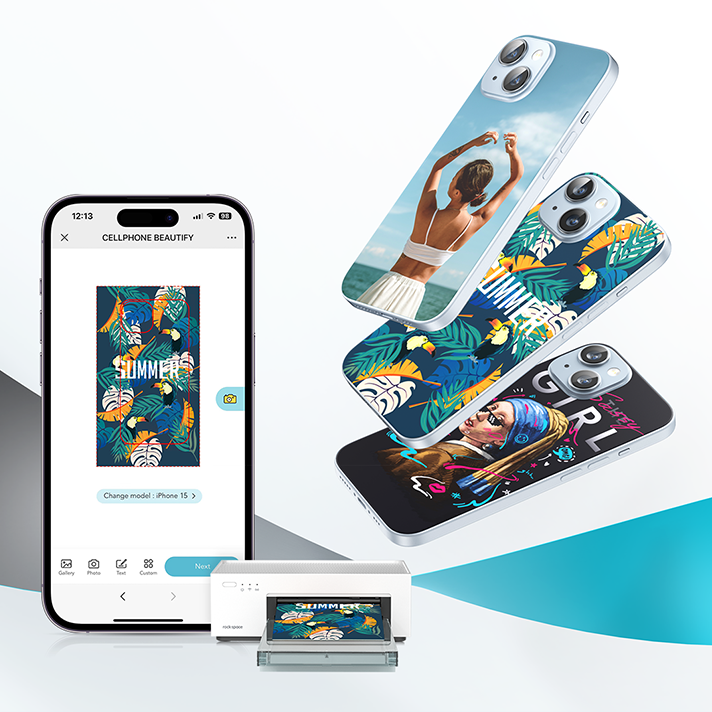 Sauvegardez l'inventaire du film