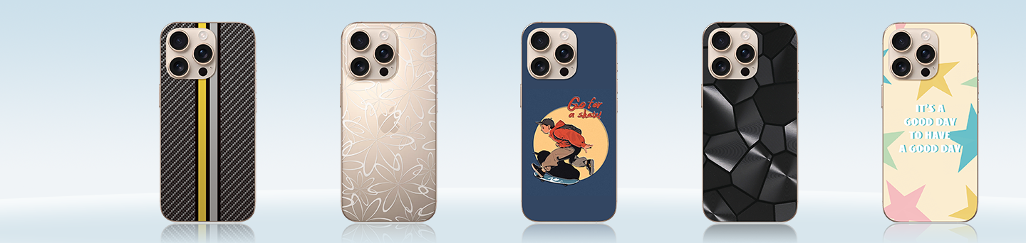 Comparer les modèles