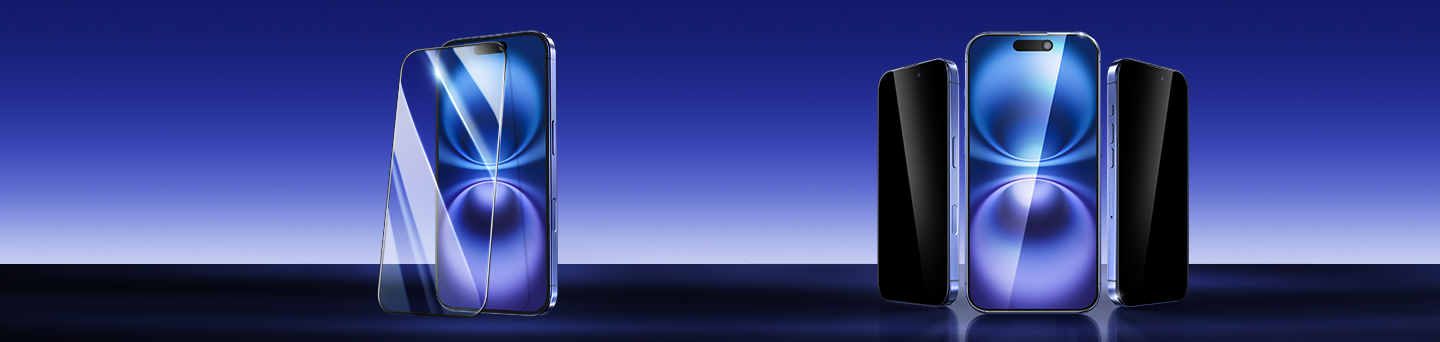 Comparer les modèles