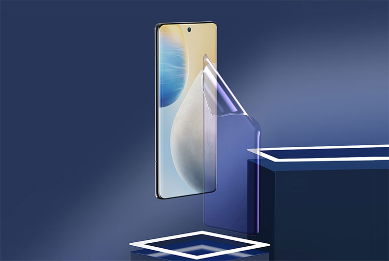 Protégez vos yeux dès maintenant