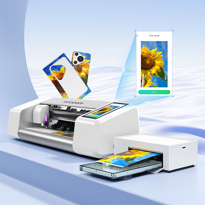 Opearation conviviale et stable