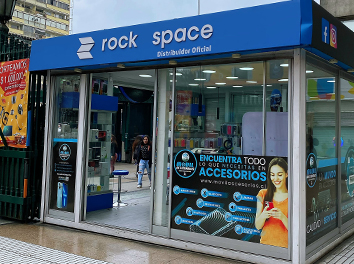 Magasins d'accessoires de téléphone