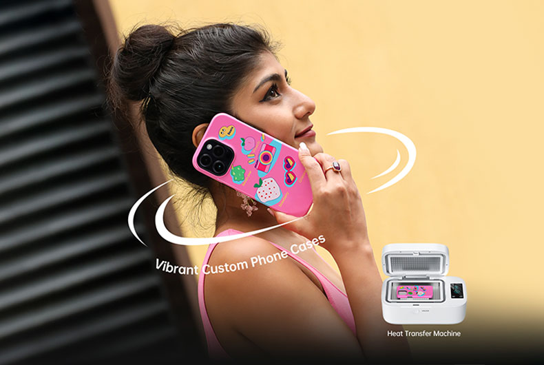 Gagnez plus de clients pour vos magasins