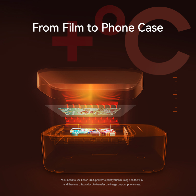 sublimation film (4)