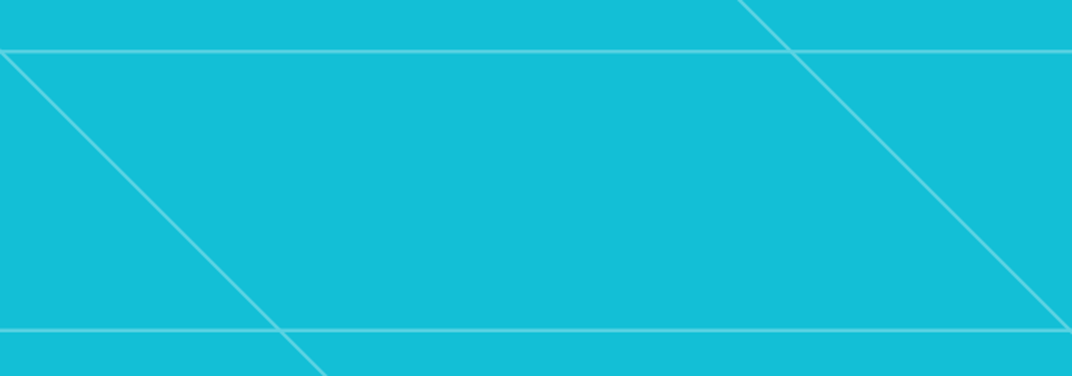 Confiance mondiale par