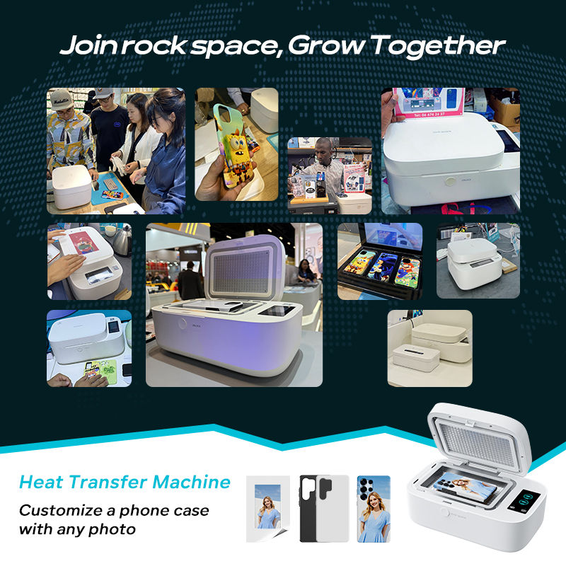 Soutien complet, faible risque