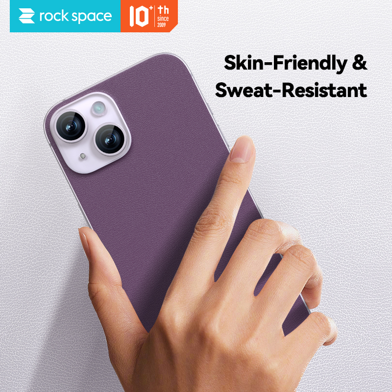 smooth leather back film (3)