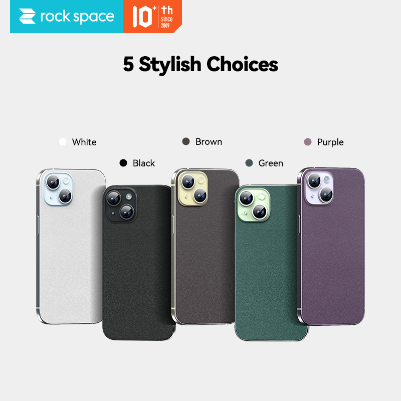 smooth leather back film (4)