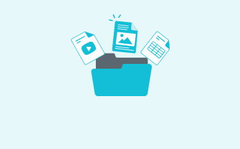 Soutien au marketing