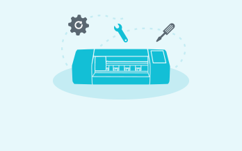 Mises à niveau techniques et assistance logicielle