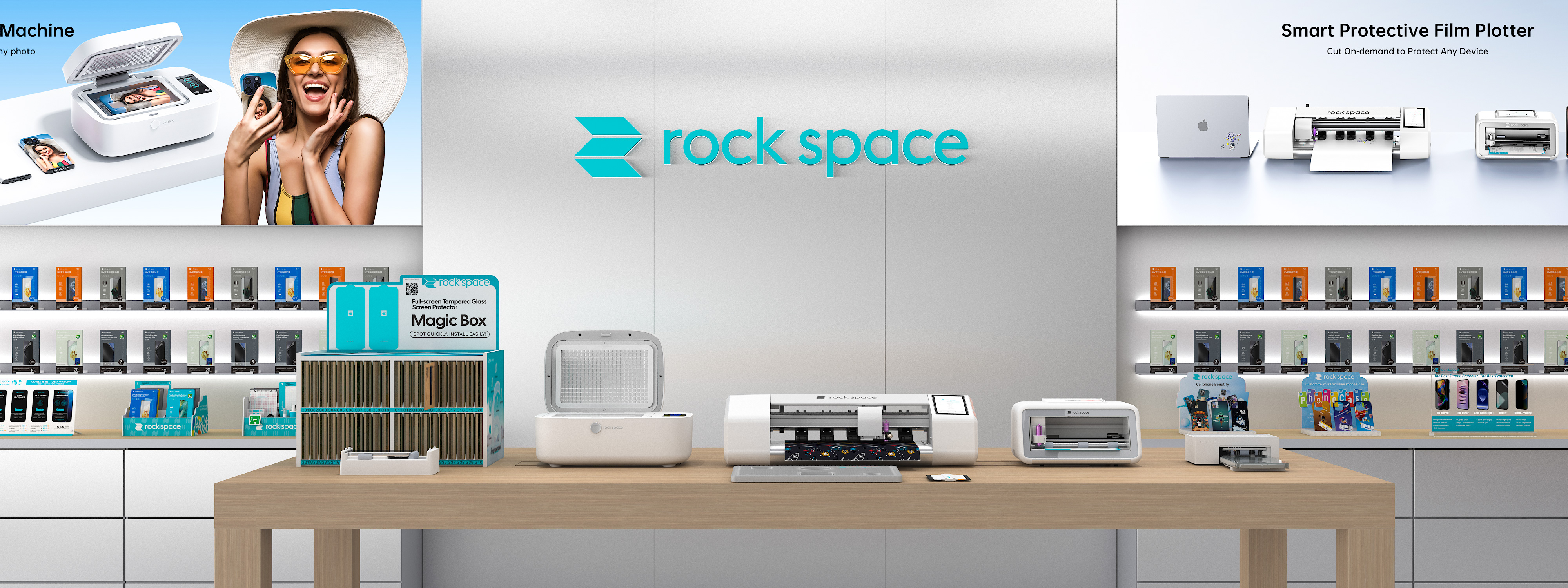 Devenez Nos Partenaires