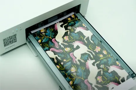 Iphone protecteur d'écran arrière vidéo