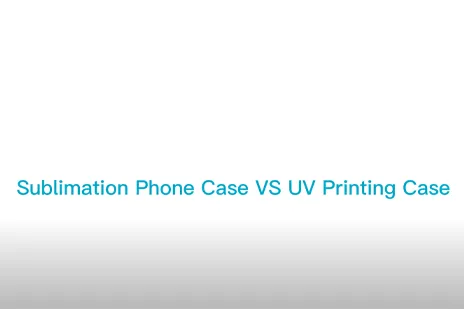 Coque de protection rock vidéo