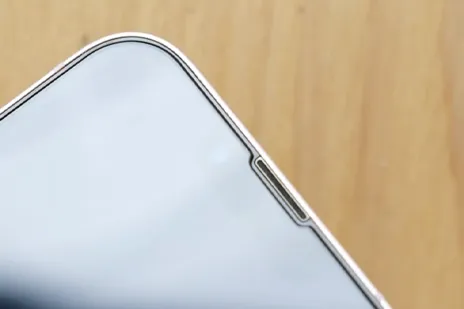 Rock Space Plotter Vidéo