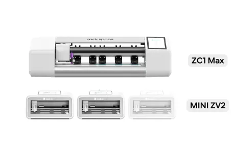 Protecteur d'écran Solution Vidéo